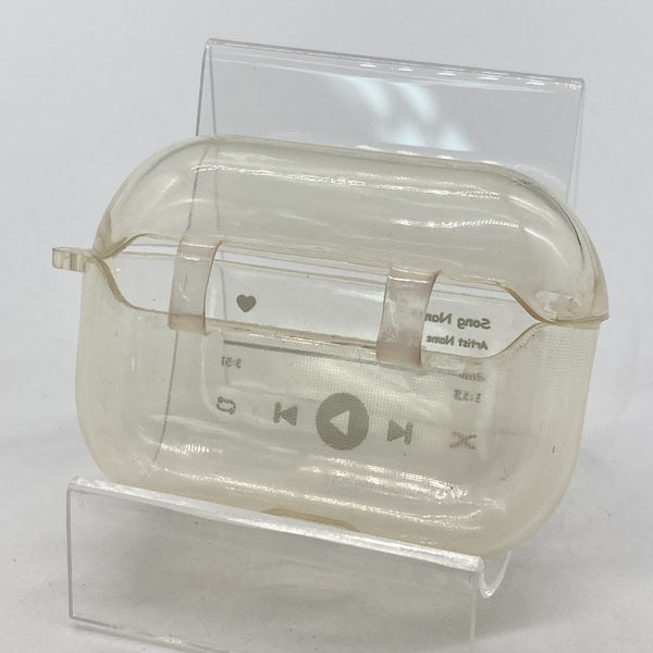 【中古】Airpods ケース【日本橋】