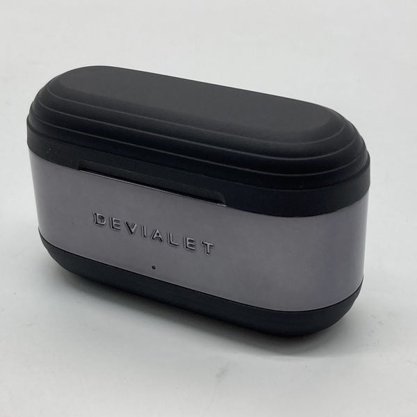 【中古】GEMINI II Matte Black【秋葉原】