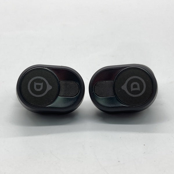 DEVIALET 【中古】GEMINI II Matte Black【秋葉原】 – e☆イヤホン