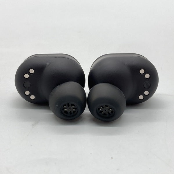DEVIALET 【中古】GEMINI II Matte Black【秋葉原】 – e☆イヤホン