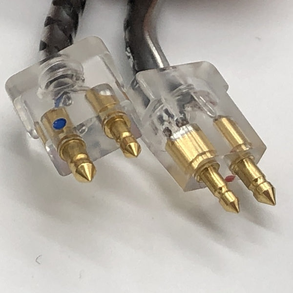 【中古】FitEar cable 006B 4.4 5極【秋葉原】