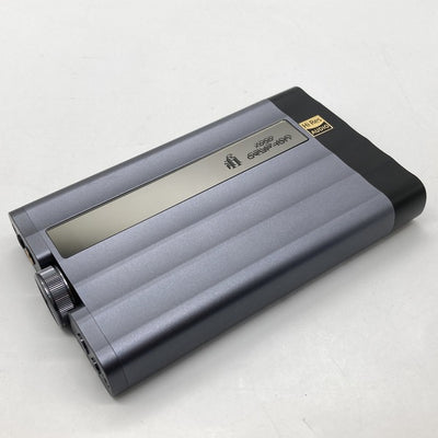 【中古】xDSD Gryphon【秋葉原】