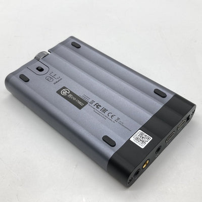 【中古】xDSD Gryphon【秋葉原】