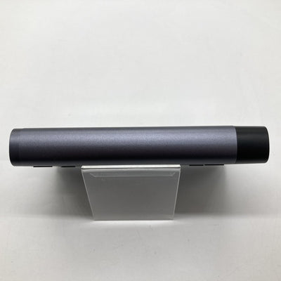 【中古】xDSD Gryphon【秋葉原】
