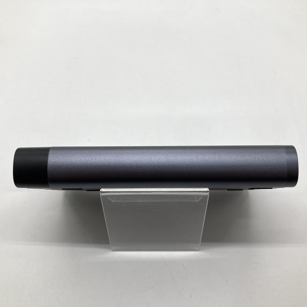 【中古】xDSD Gryphon【秋葉原】