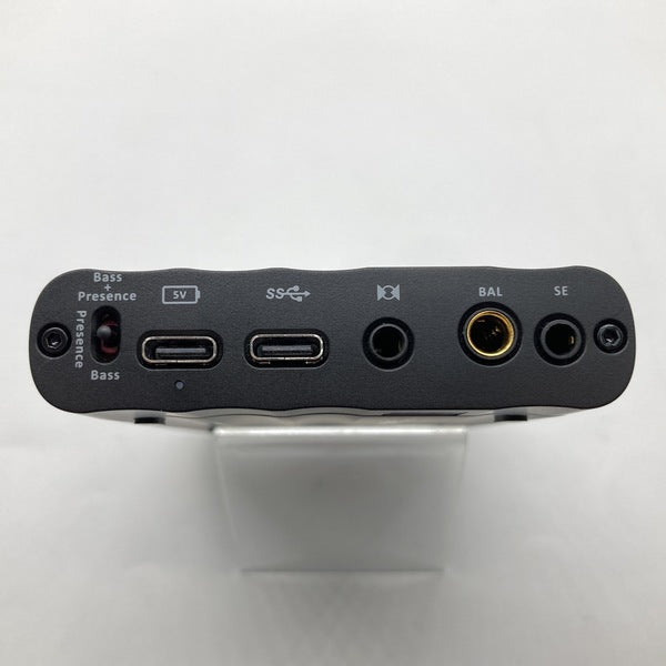 【中古】xDSD Gryphon【秋葉原】