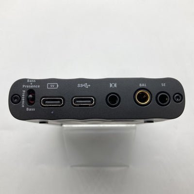 【中古】xDSD Gryphon【秋葉原】