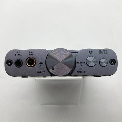 【中古】xDSD Gryphon【秋葉原】