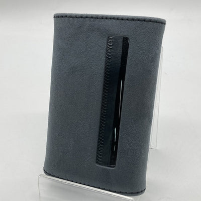 【中古】xDSD Gryphon case【秋葉原】