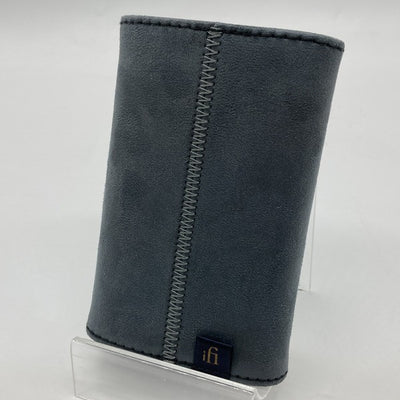 【中古】xDSD Gryphon case【秋葉原】