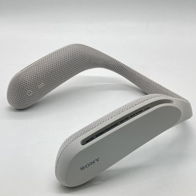 【中古】SRS-WS1【仙台】