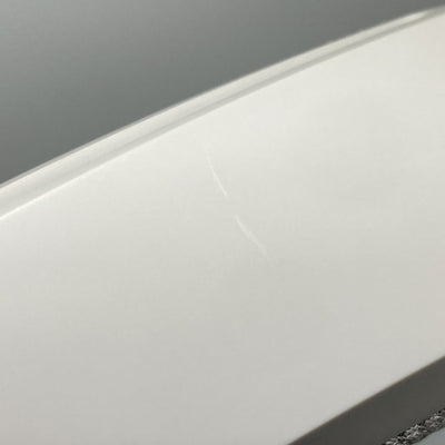 【中古】SRS-WS1【仙台】