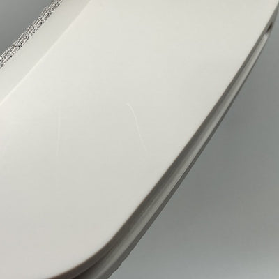 【中古】SRS-WS1【仙台】