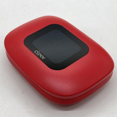 【中古】ARC3 Gaming White&Red 【CLR-ARC3G-WR】【仙台】
