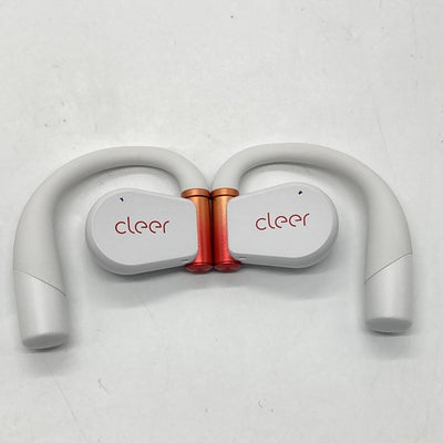 【中古】ARC3 Gaming White&Red 【CLR-ARC3G-WR】【仙台】