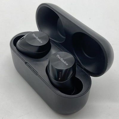 【中古】EAH-AZ60M2-K ブラック【仙台】