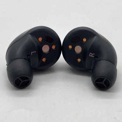 【中古】EAH-AZ60M2-K ブラック【仙台】