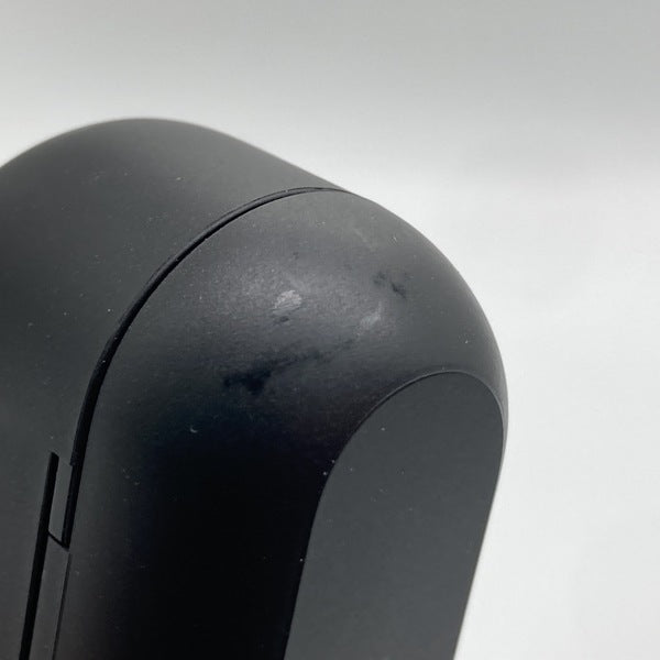 【中古】EAH-AZ60M2-K ブラック【仙台】