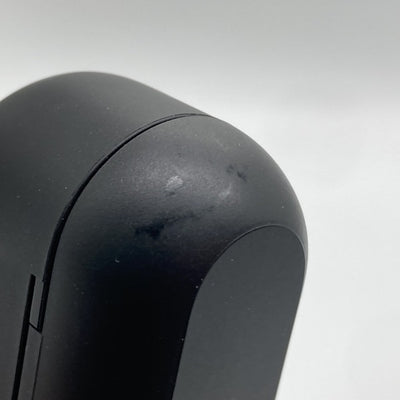 【中古】EAH-AZ60M2-K ブラック【仙台】