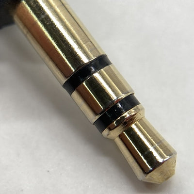 【中古】TEN 2 Metallic Blue 【FMI-TEN2-MB】【秋葉原】