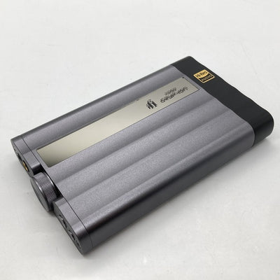 【中古】xDSD Gryphon【秋葉原】