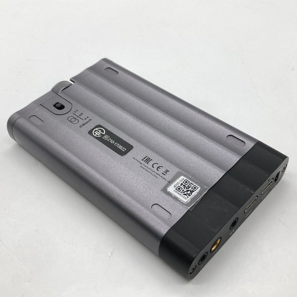 【中古】xDSD Gryphon【秋葉原】