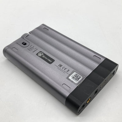 【中古】xDSD Gryphon【秋葉原】