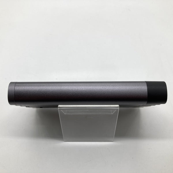 【中古】xDSD Gryphon【秋葉原】