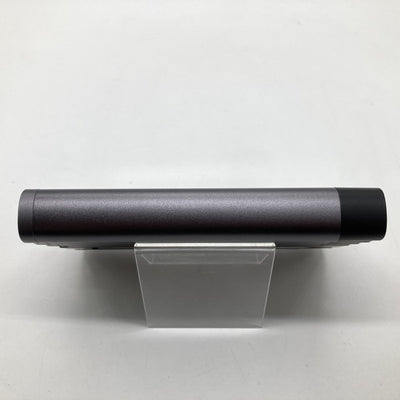 【中古】xDSD Gryphon【秋葉原】