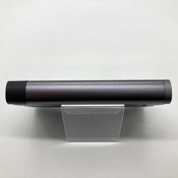 【中古】xDSD Gryphon【秋葉原】