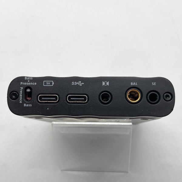 【中古】xDSD Gryphon【秋葉原】
