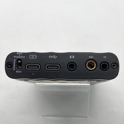 【中古】xDSD Gryphon【秋葉原】