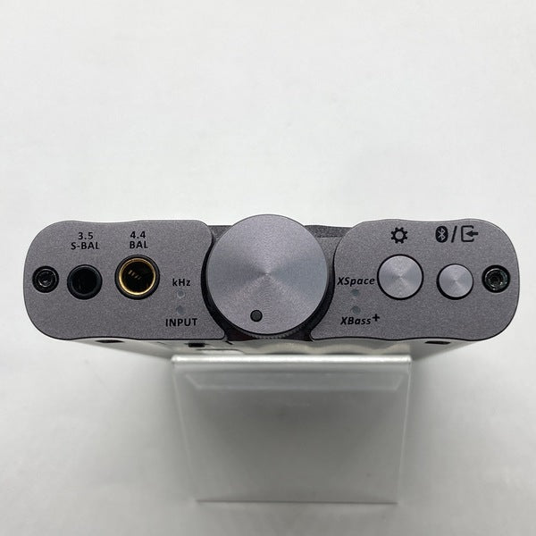 【中古】xDSD Gryphon【秋葉原】