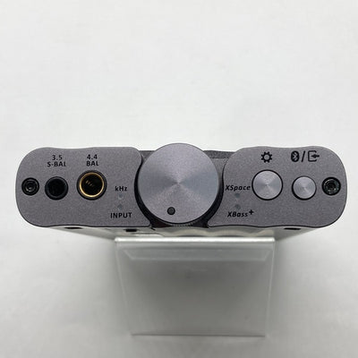 【中古】xDSD Gryphon【秋葉原】