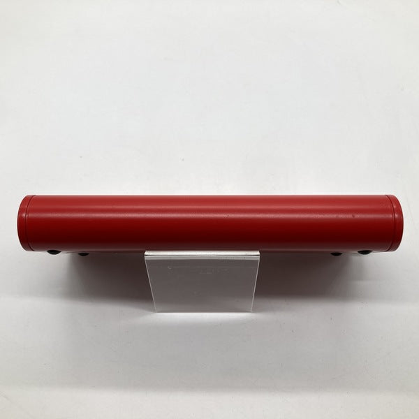 【中古】micro iDSD Diablo【秋葉原】
