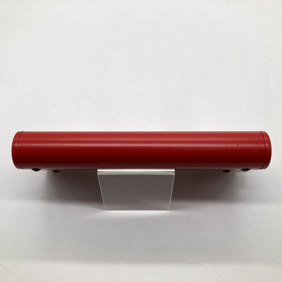 【中古】micro iDSD Diablo【秋葉原】