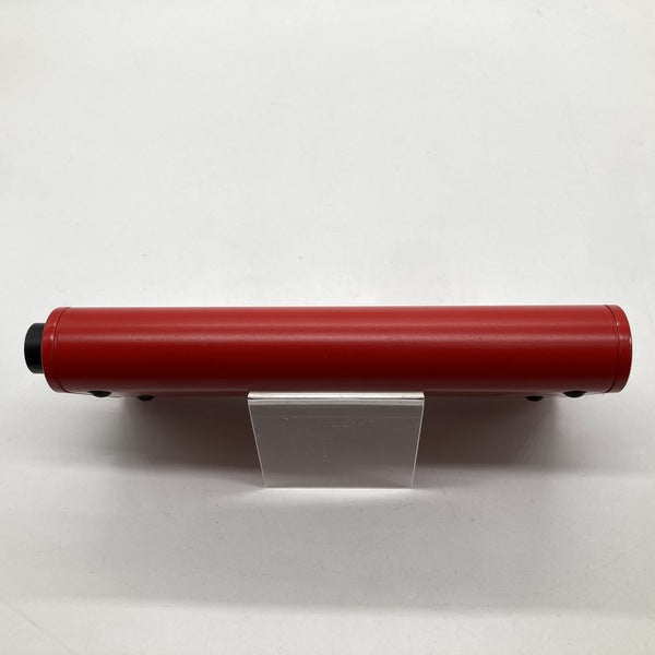 【中古】micro iDSD Diablo【秋葉原】