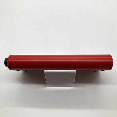 【中古】micro iDSD Diablo【秋葉原】
