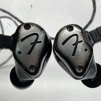 【中古】TEN 5 Silverburst 【6813000033】【秋葉原】