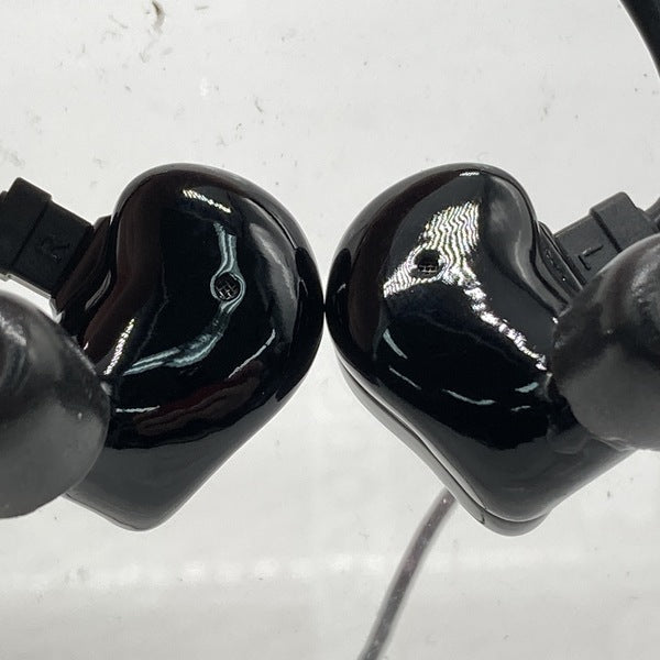 【中古】TEN 5 Silverburst 【6813000033】【秋葉原】