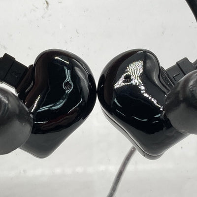 【中古】TEN 5 Silverburst 【6813000033】【秋葉原】