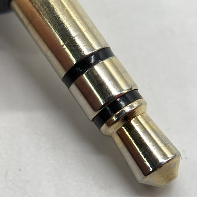 【中古】TEN 5 Silverburst 【6813000033】【秋葉原】