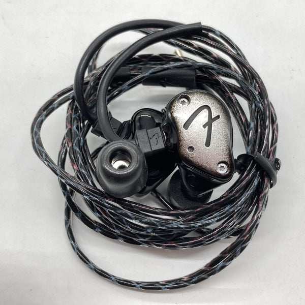 【中古】TEN 5 Silverburst 【6813000033】【秋葉原】