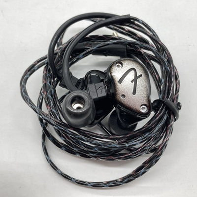 【中古】TEN 5 Silverburst 【6813000033】【秋葉原】