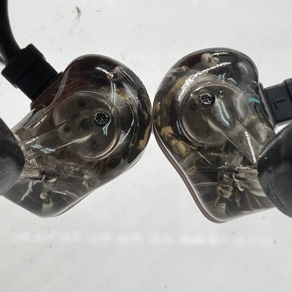 【中古】TEN 2 Metallic Red 【FMI-TEN2-MR】【秋葉原】