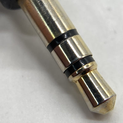 【中古】TEN 2 Metallic Red 【FMI-TEN2-MR】【秋葉原】
