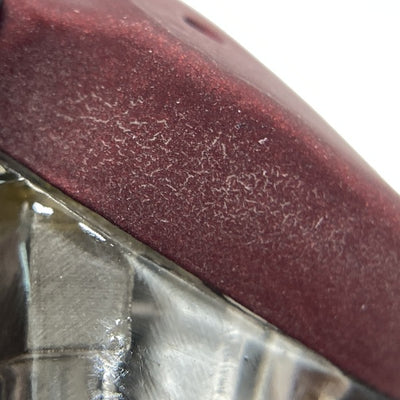 【中古】TEN 2 Metallic Red 【FMI-TEN2-MR】【秋葉原】