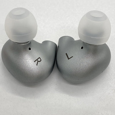 【中古】T2Plus(ケーブル欠品)【秋葉原】