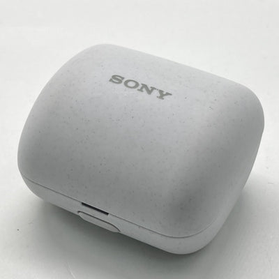 【中古】LinkBuds ホワイト 【WF-L900 W】【名古屋】