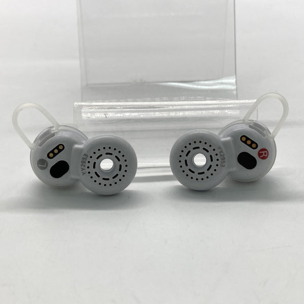 【中古】LinkBuds ホワイト 【WF-L900 W】【名古屋】